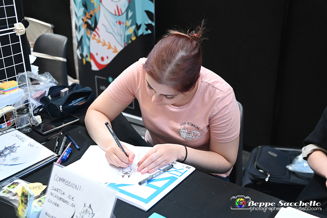 VBS_1400 - Torino Comics 2022 - 10 Giugno 2022.jpg